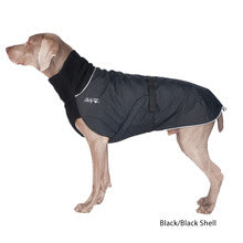 Great White North Winter Dog Coat