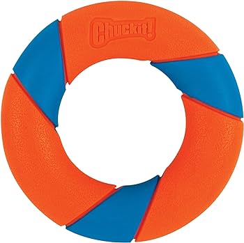 Chuckit! Ball