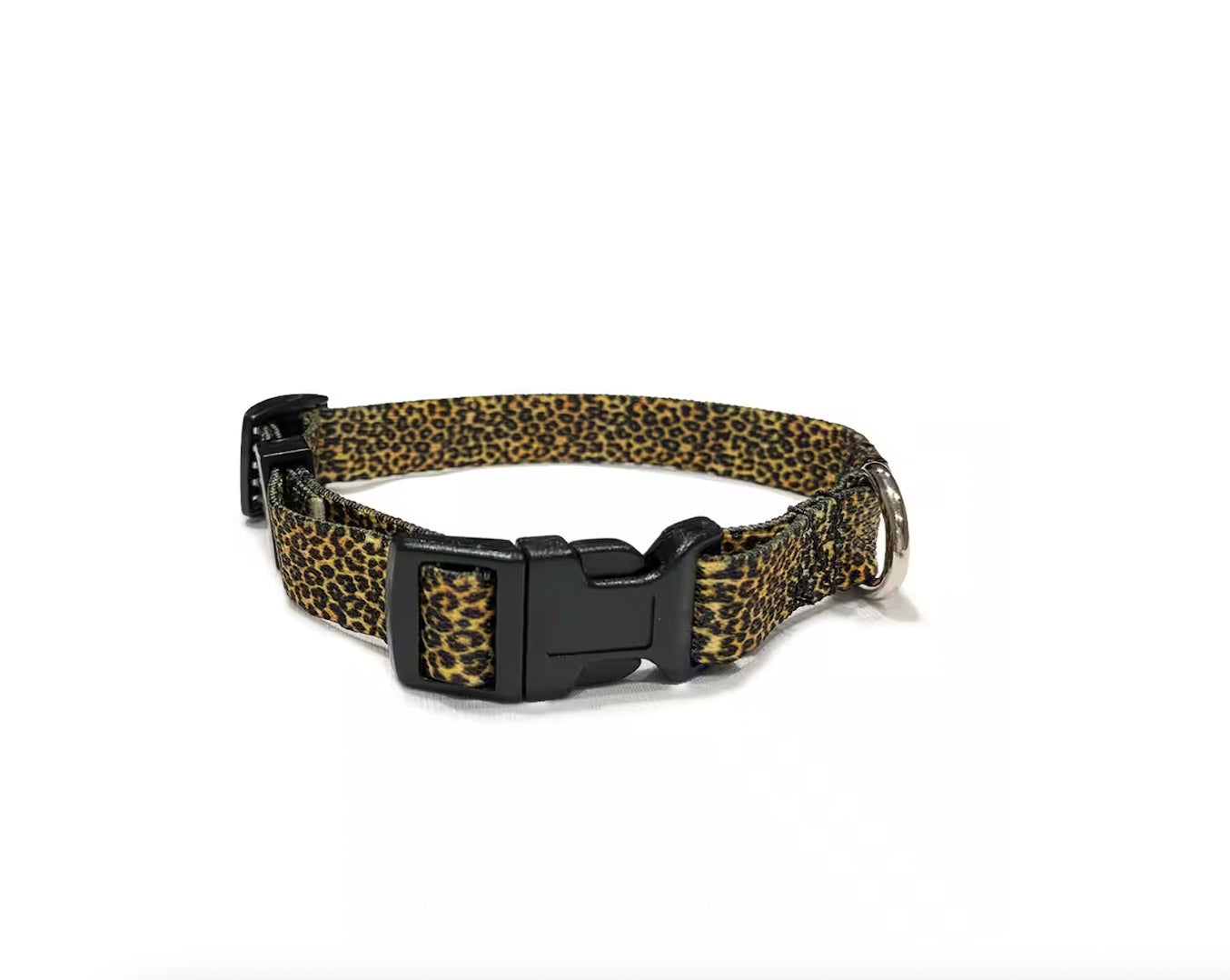 Superzoo collar