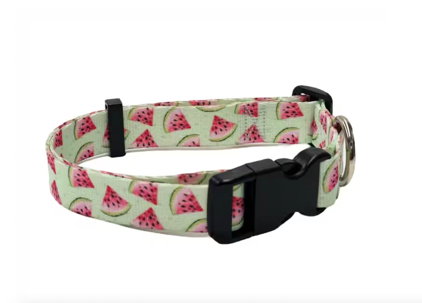 Superzoo collar