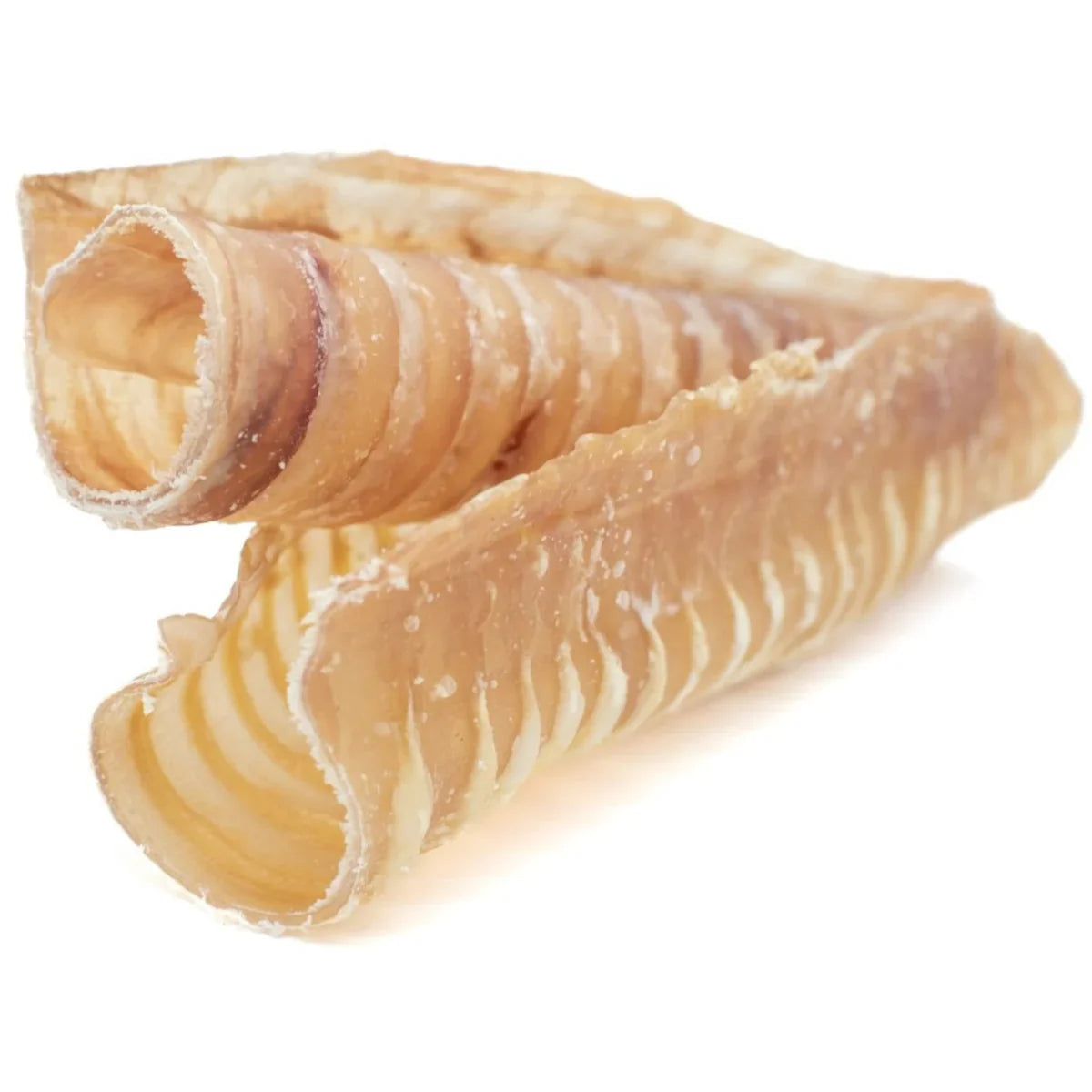 Beef Trachea