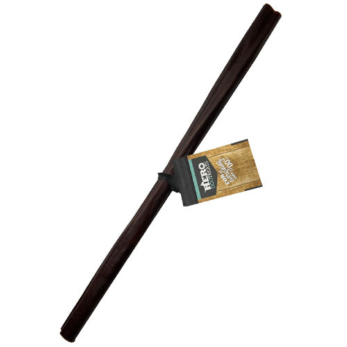 Collagen Stick