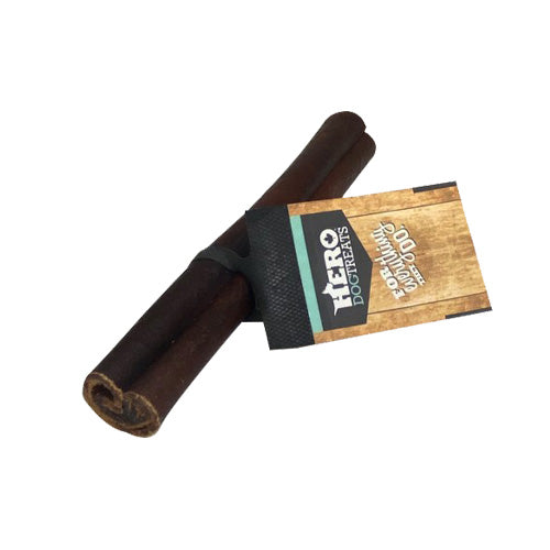 Collagen Stick