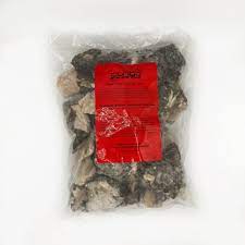 Congo: Beef Tripe Chunks 2lbs
