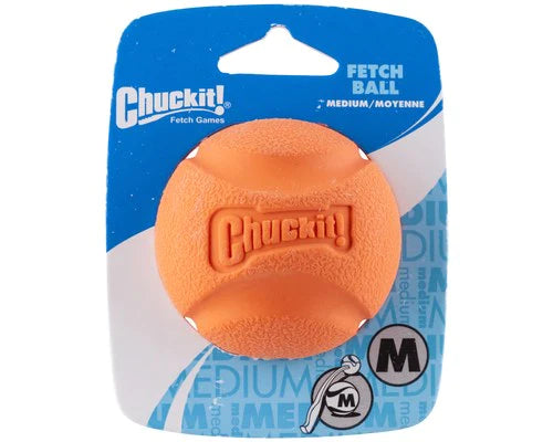Chuckit! Ball
