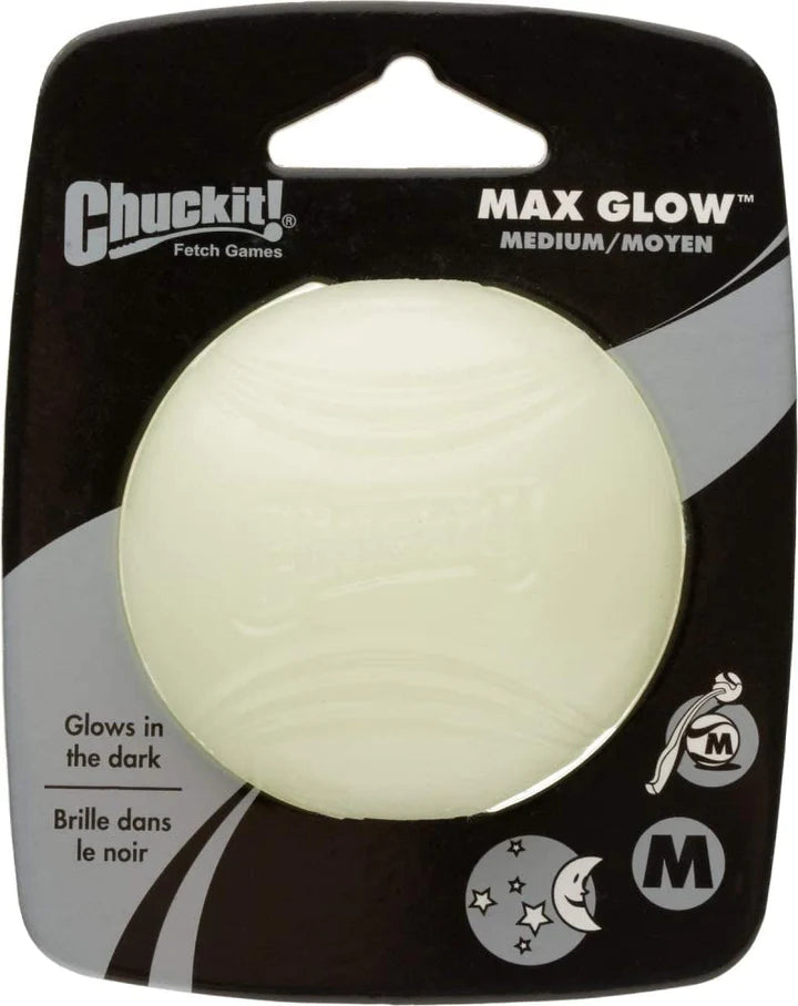 Chuckit! Ball