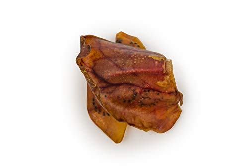 Pig Ears: Single