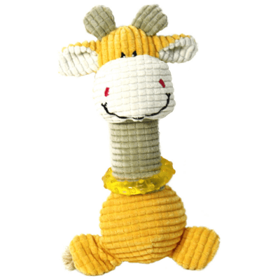 Be One Breed Puppy Toy