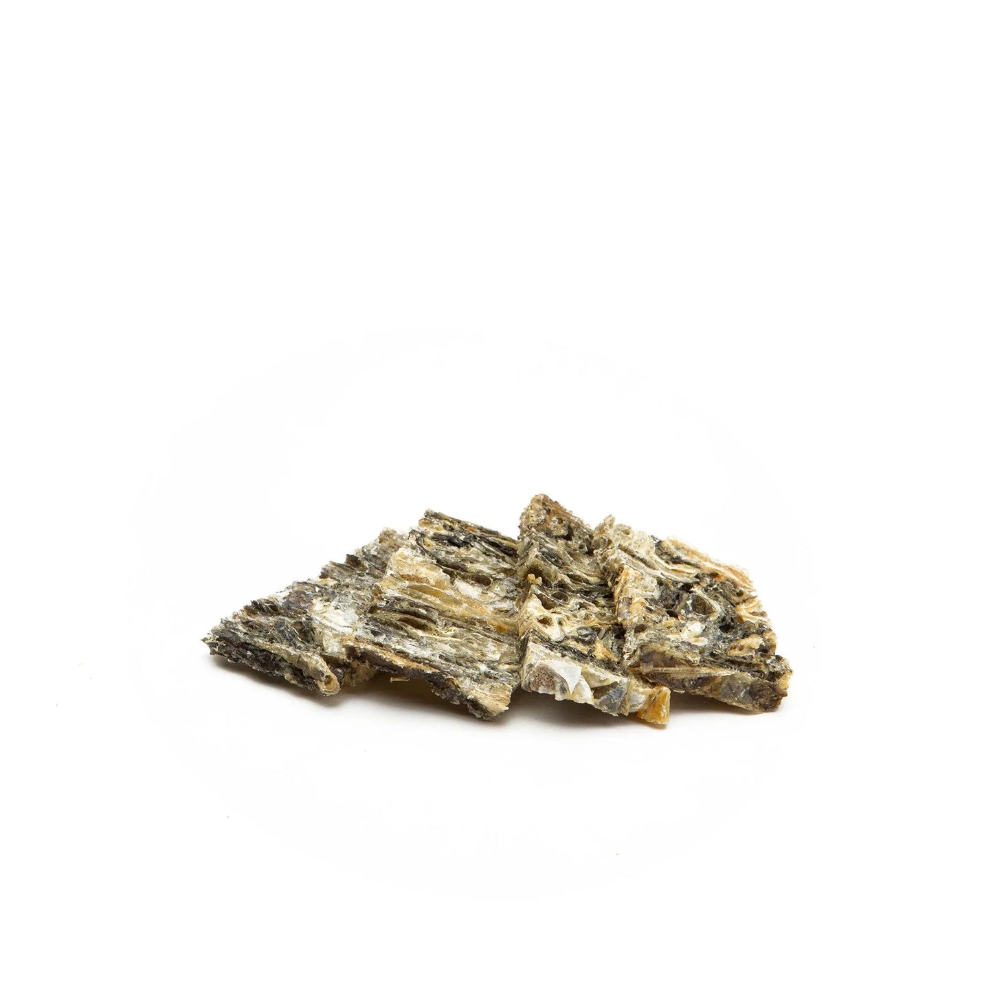 Cod Skins: Single Treat