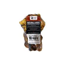 B+B: Kneecaps ( 2 pieces - 1 pack)