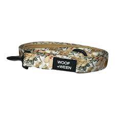 Woof+Ween: Leash