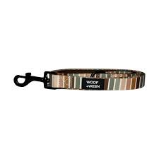 Woof+Ween: Leash