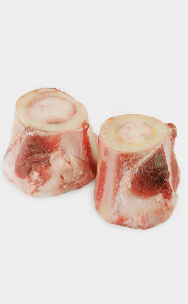 Tollden Farms: Marrow Bones