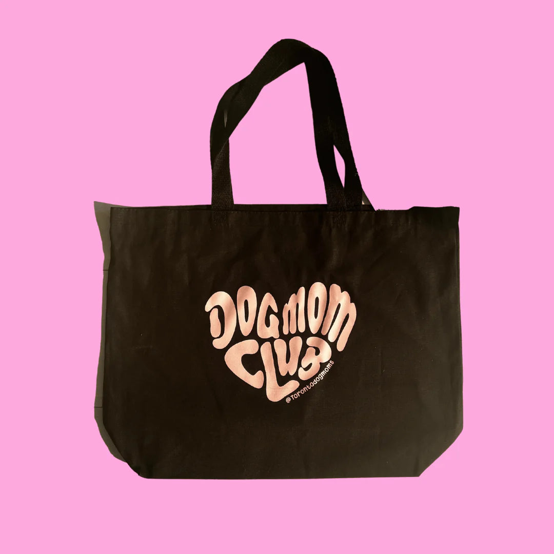 Toronto Dog Moms