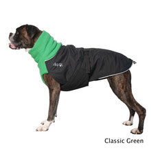 Great White North Winter Dog Coat
