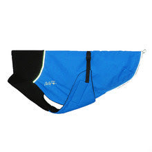 Great White North Winter Dog Coat