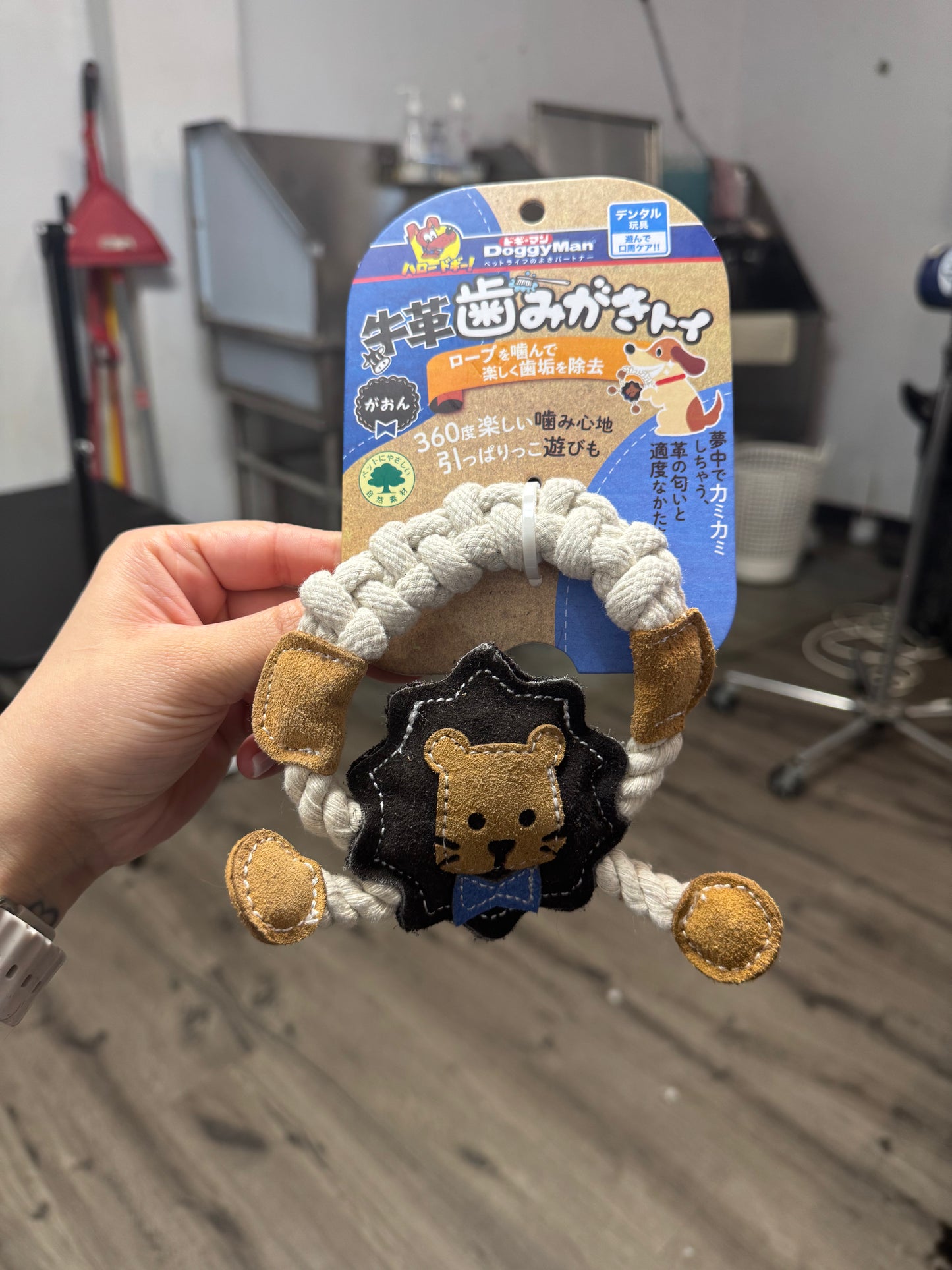 Japan Toys