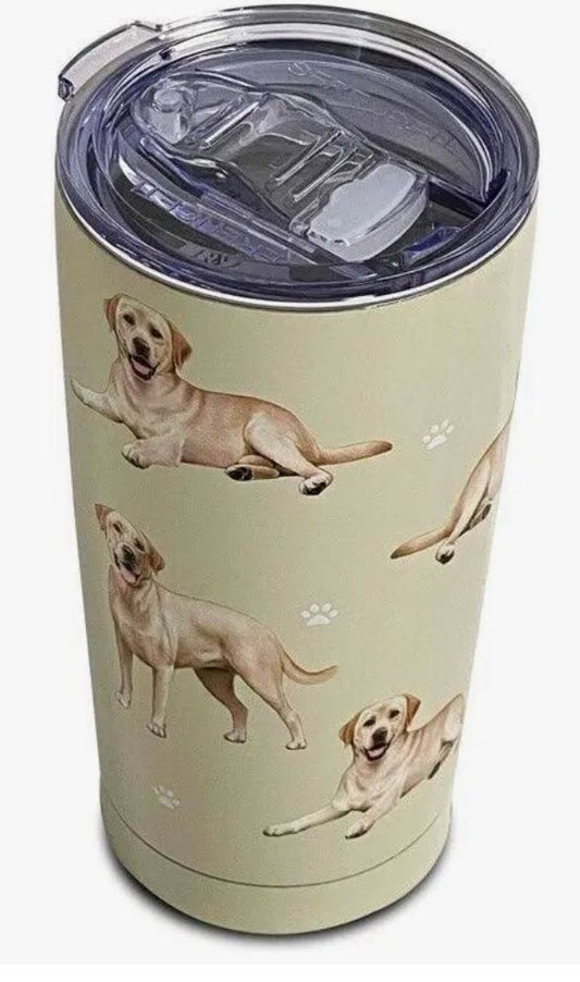 Tumblers