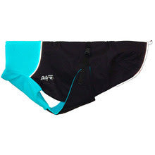 Great White North Winter Dog Coat