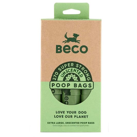 Beco Bags: Poop Bags