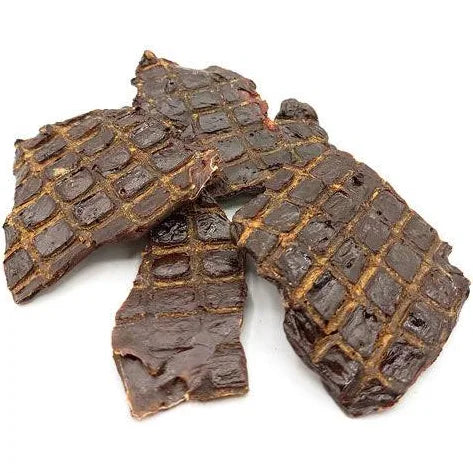 Hero: Dog Treats