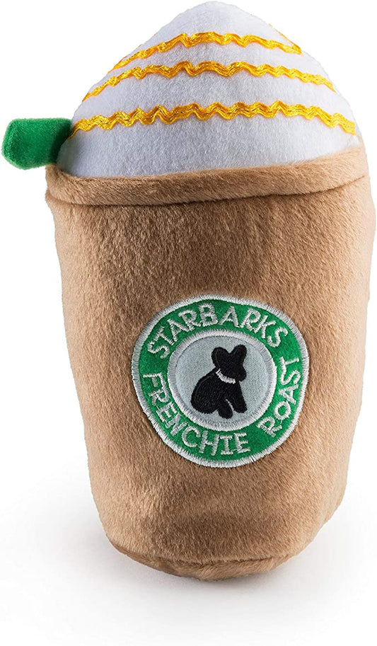 Haute Diggity Dog: Starbarks Toy