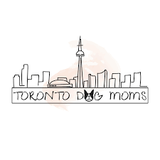 Toronto Dog Moms